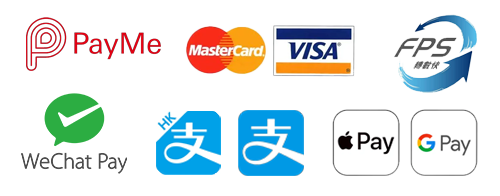 Payment Methods